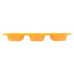 Master-Chef-Molde-Para-Muffin-5-18216