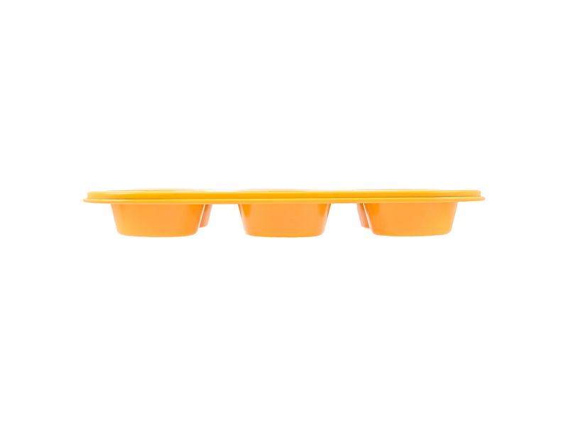 Master-Chef-Molde-Para-Muffin-5-18216
