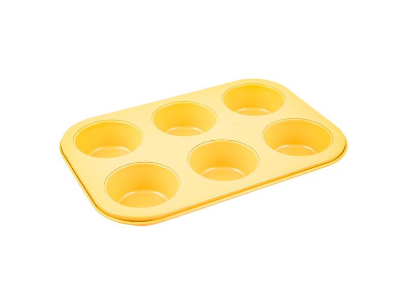 Master-Chef-Molde-Para-Muffin-6-18216