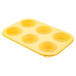 Master-Chef-Molde-Para-Muffin-7-18216