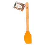 Master-Chef-Espatula-Para-Decorar-1-18207