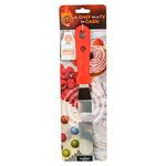 Master-Chef-Espatula-Para-Glaseado-1-18208