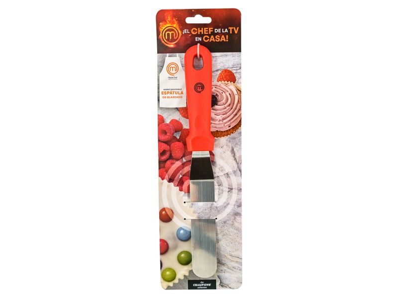 Master-Chef-Espatula-Para-Glaseado-1-18208