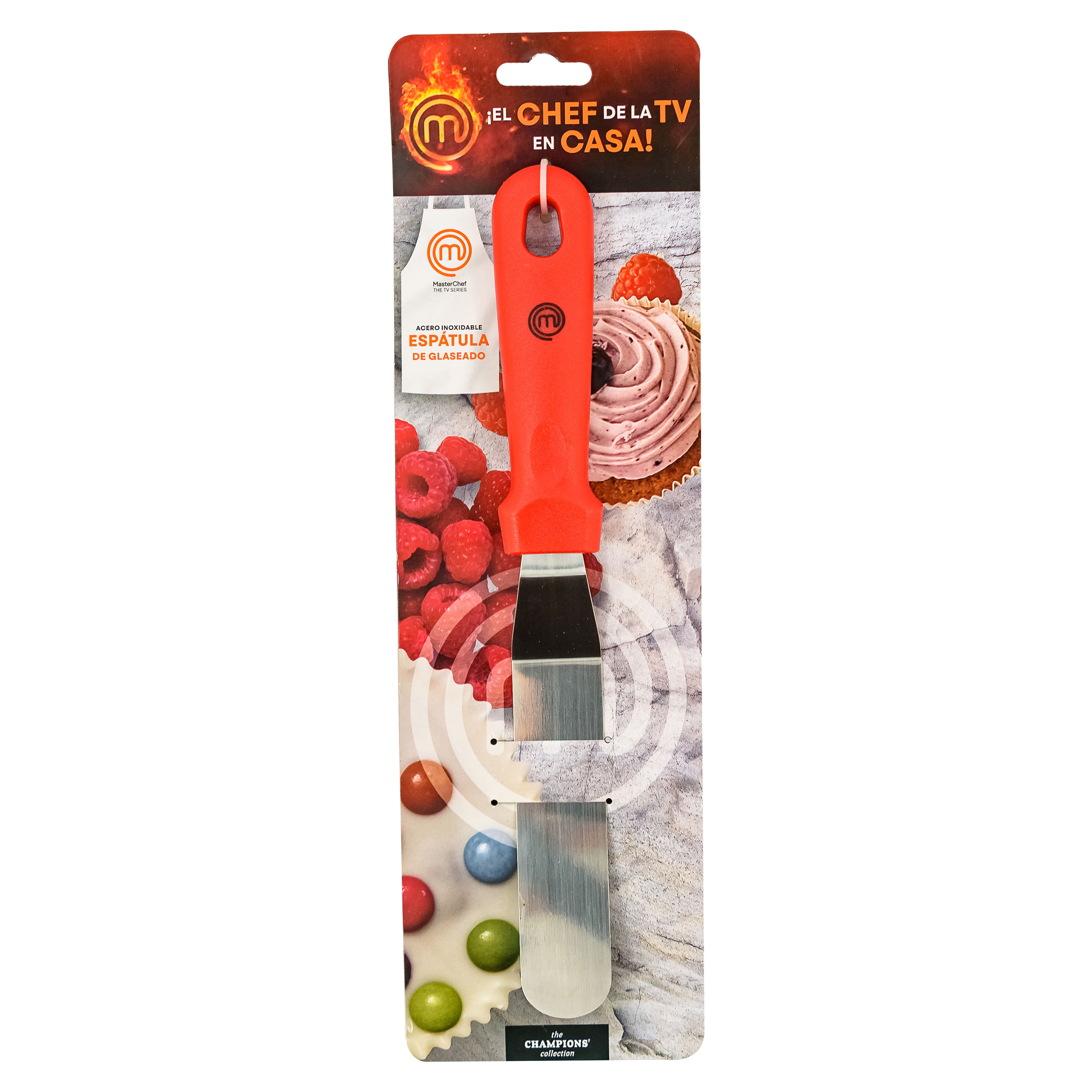 Master-Chef-Espatula-Para-Glaseado-1-18208