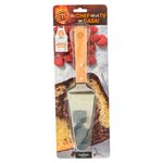 Master-Chef-Espatula-Para-Torta-1-18210
