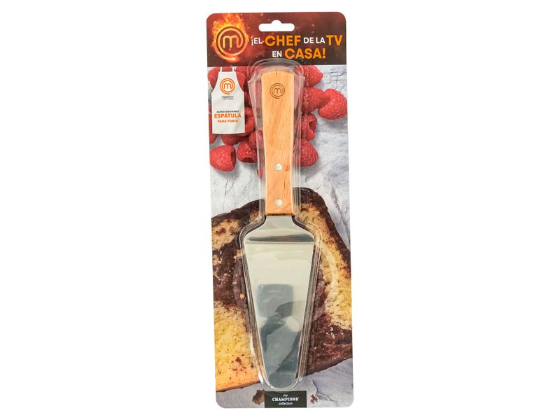 Master-Chef-Espatula-Para-Torta-1-18210
