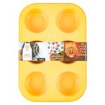 Master-Chef-Molde-Para-Muffin-1-18216