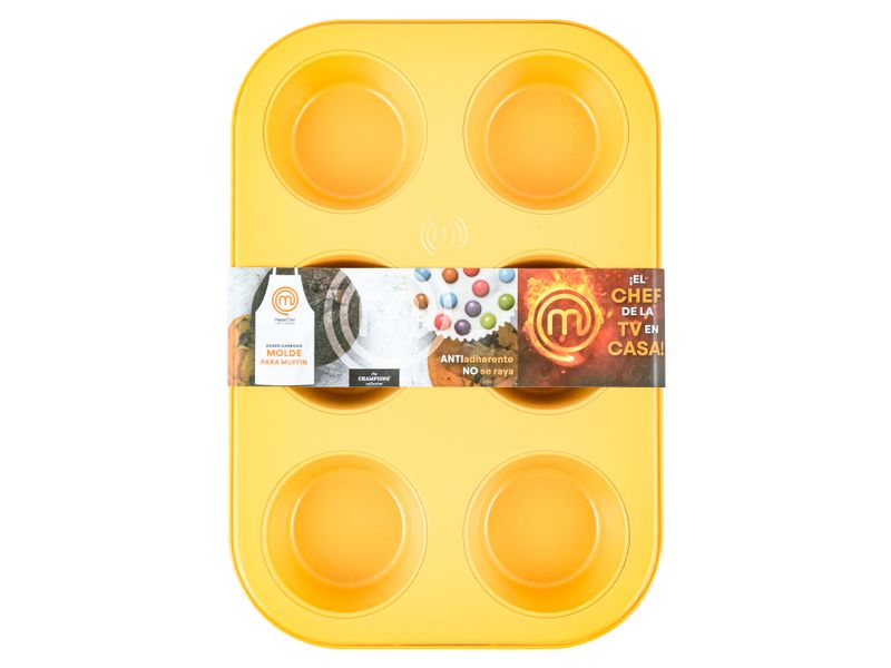 Master-Chef-Molde-Para-Muffin-1-18216