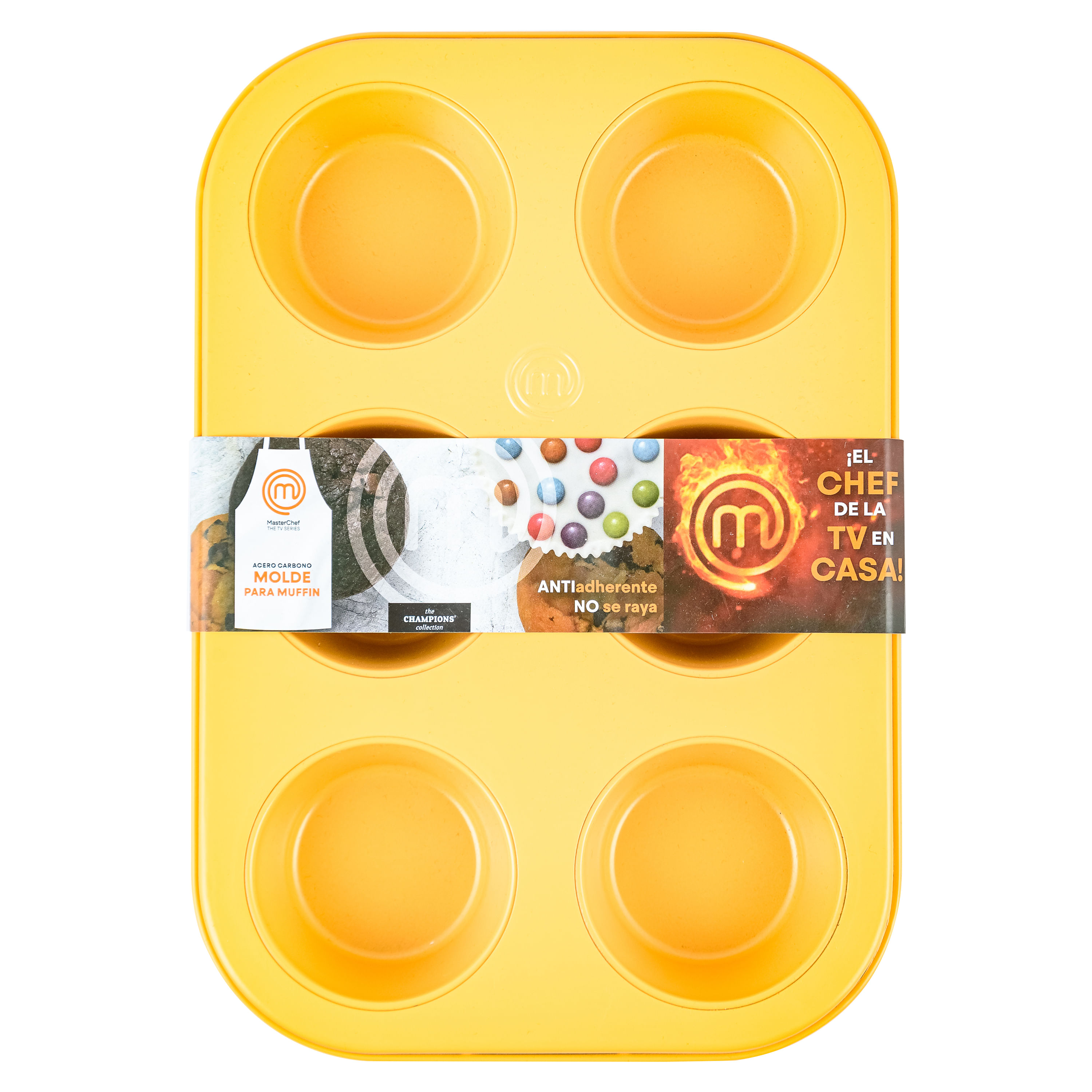 Master-Chef-Molde-Para-Muffin-1-18216