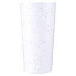 Mainstays-Vaso-26-Oz-1-17678