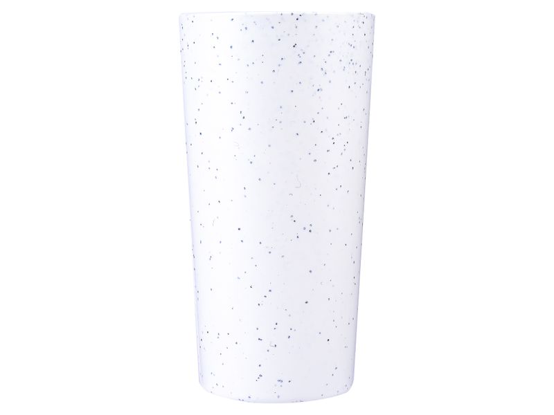 Mainstays-Vaso-26-Oz-1-17678