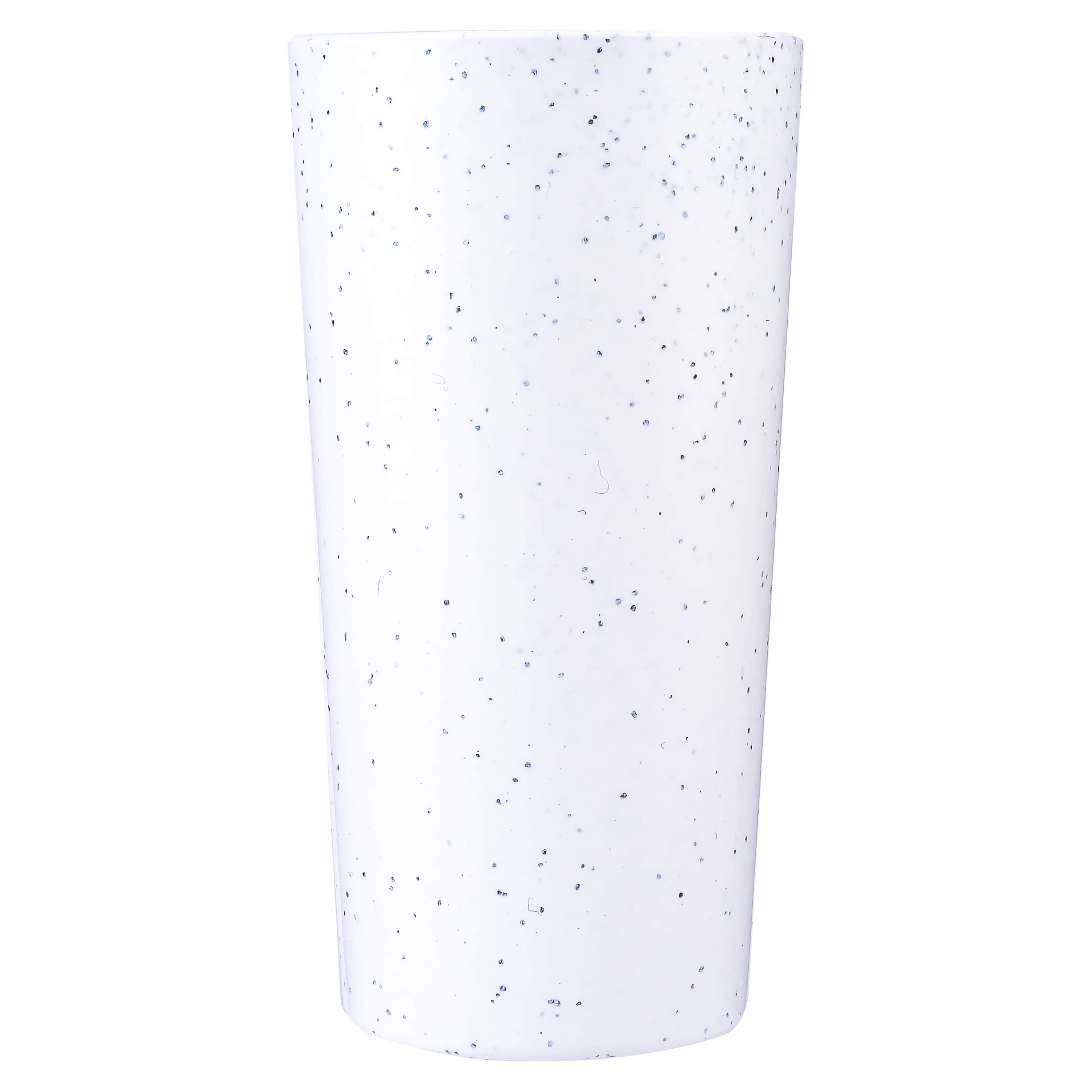 Mainstays-Vaso-26-Oz-1-17678