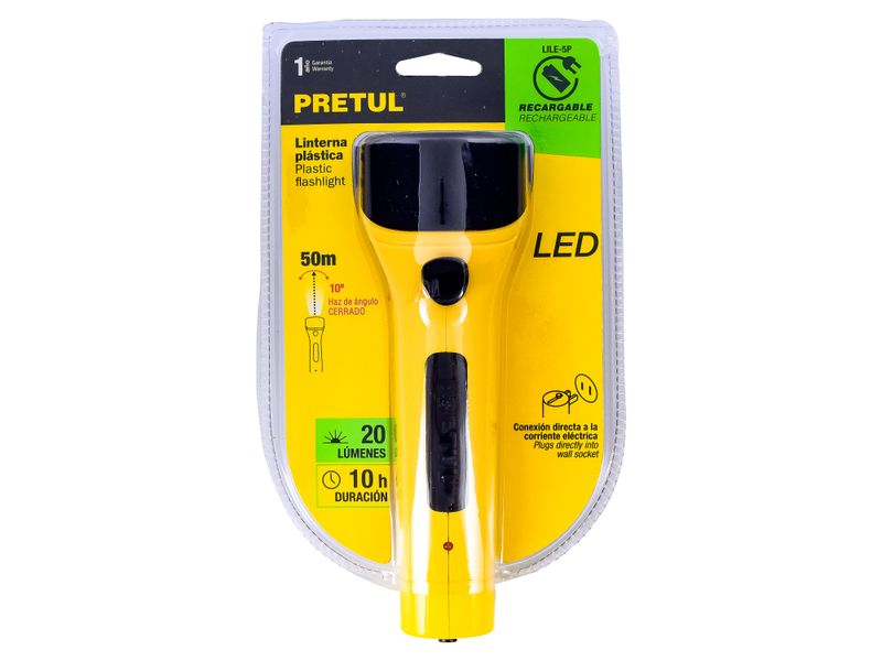 Linterna-Pretul-Recargable-5-Led-1-18180