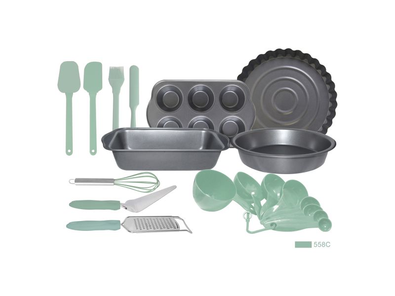 Set-Para-Horneado-19-Piezas-1-18018