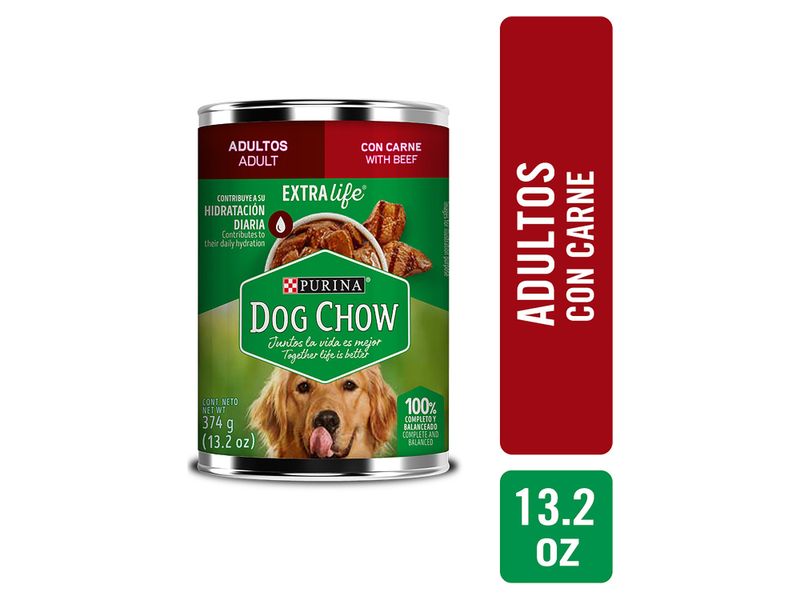 Alimento-H-medo-Perro-Adulto-Purina-Dog-Chow-Con-Carne-374g-2-337