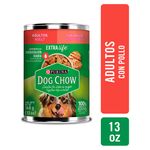 Alimento-Para-Perro-Adulto-Purina-Dog-Chow-Trozos-Pollo-369g-13oz-2-339