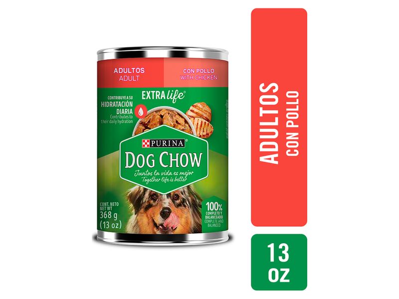 Alimento-Para-Perro-Adulto-Purina-Dog-Chow-Trozos-Pollo-369g-13oz-2-339