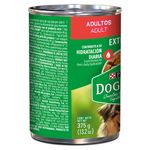 Alimento-Para-Perro-Adulto-Purina-Dog-Chow-Trozos-Pollo-369g-13oz-4-339