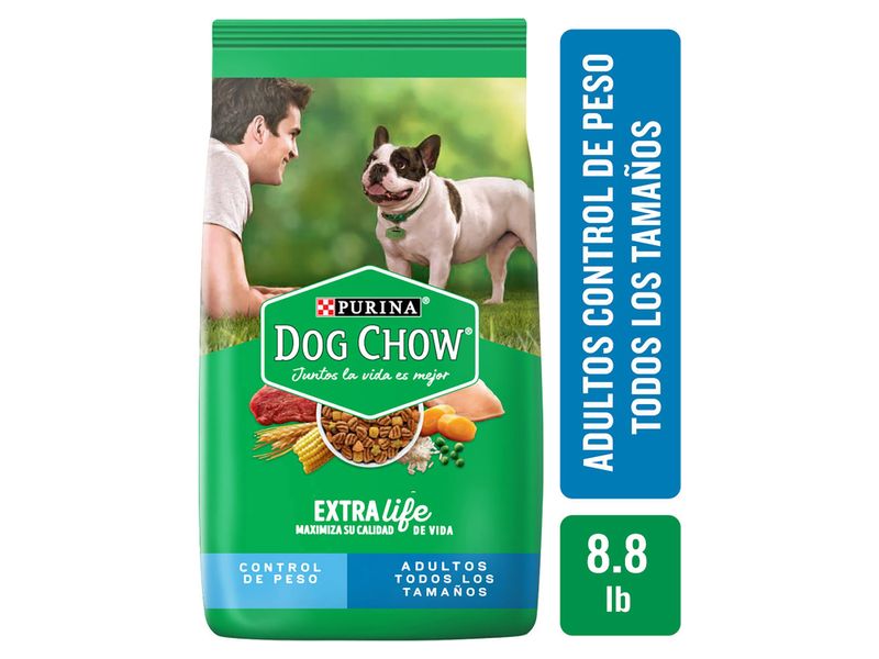 Alimento-Para-Perro-Adulto-Purina-Dog-Chow-Control-Peso-4kg-8-8lb-2-9276