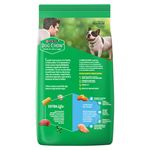 Alimento-Para-Perro-Adulto-Purina-Dog-Chow-Control-Peso-4kg-8-8lb-3-9276