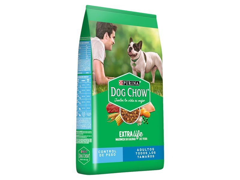 Alimento-Para-Perro-Adulto-Purina-Dog-Chow-Control-Peso-4kg-8-8lb-4-9276