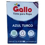 Tinte-Para-Ropa-Gallo-Azul-Turco-15g-2-15080