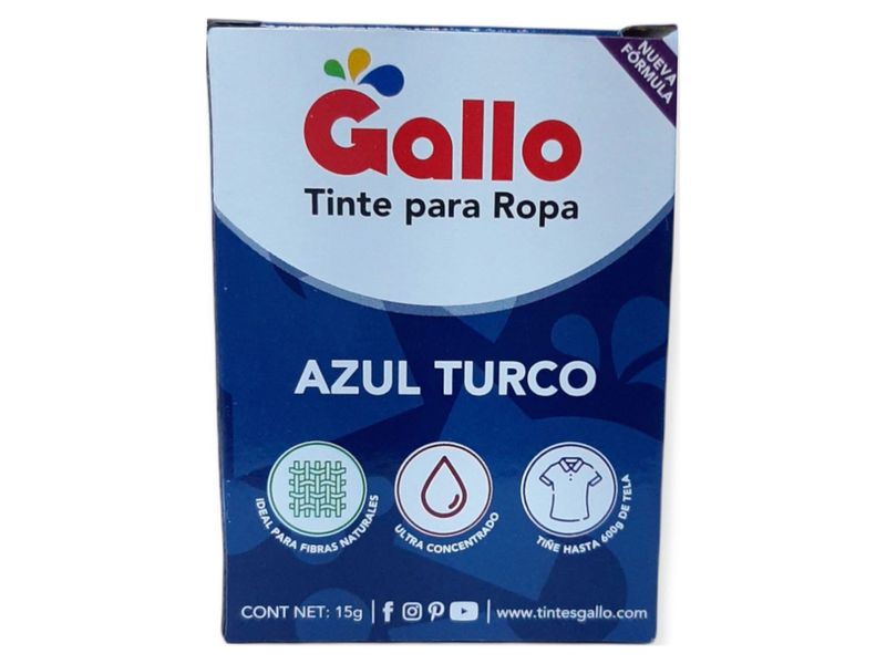 Tinte-Para-Ropa-Gallo-Azul-Turco-15g-2-15080