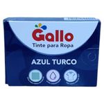 Tinte-Para-Ropa-Gallo-Azul-Turco-15g-3-15080