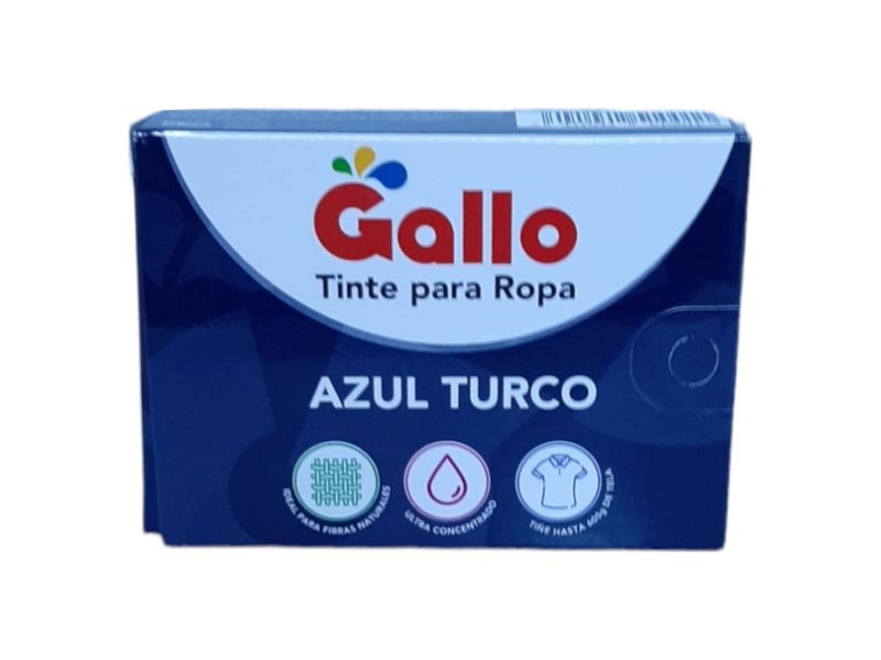 Tinte-Para-Ropa-Gallo-Azul-Turco-15g-3-15080