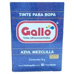 Tinte-Para-Ropa-Gallo-Azul-Mezclilla-15g-2-15081