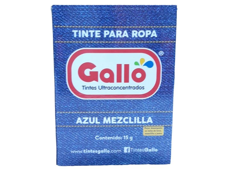 Tinte-Para-Ropa-Gallo-Azul-Mezclilla-15g-2-15081