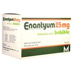 Solucion-Oral-Enantyum-25mg-100-Unidades-2-16635