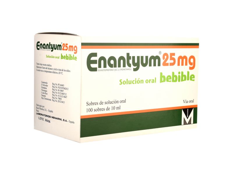 Solucion-Oral-Enantyum-25mg-100-Unidades-2-16635