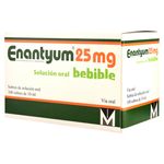 Solucion-Oral-Enantyum-25mg-100-Unidades-3-16635