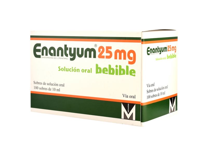 Solucion-Oral-Enantyum-25mg-100-Unidades-3-16635