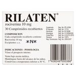 Comprimidos-Recubiertos-Rilaten-10mg-30-Tabletas-2-16626