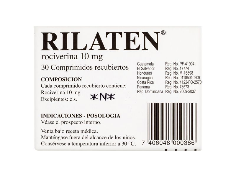 Comprimidos-Recubiertos-Rilaten-10mg-30-Tabletas-2-16626