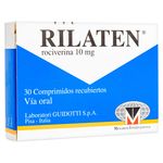 Comprimidos-Recubiertos-Rilaten-10mg-30-Tabletas-3-16626