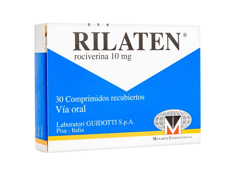 Comprimidos-Recubiertos-Rilaten-10mg-30-Tabletas-3-16626