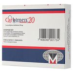 Carbimen-20mg-28-Tabletas-2-18547