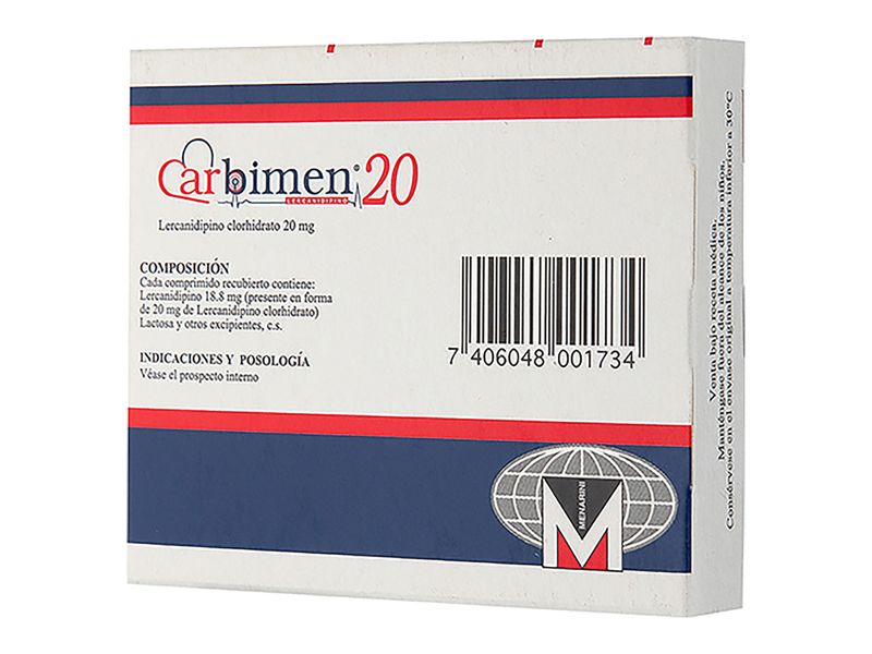 Carbimen-20mg-28-Tabletas-2-18547