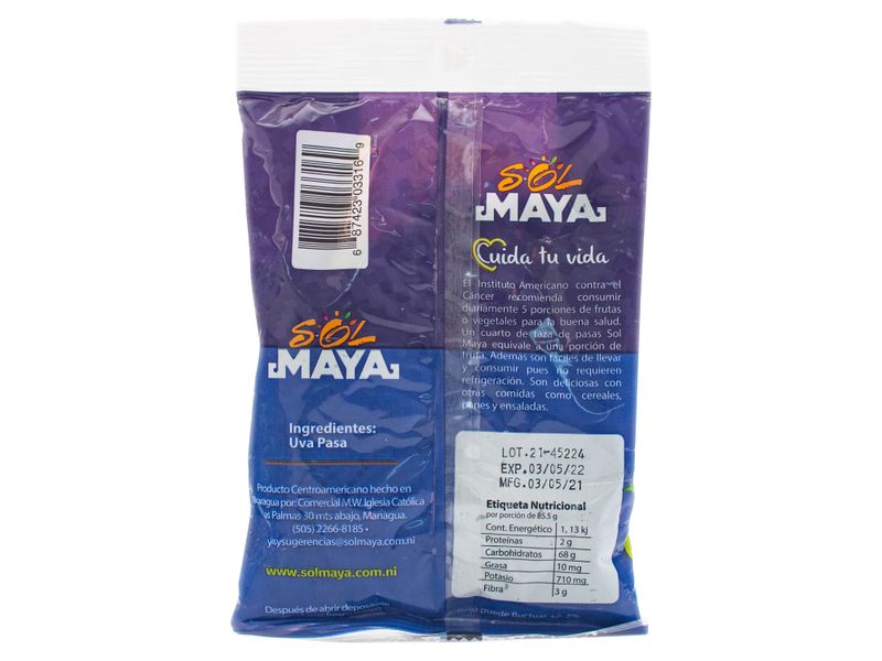 Pasas-Bolsa-Sol-Maya-150-gr-2-2759