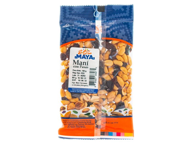 Mani-Con-Pasas-Sol-Maya-100gr-2-2762