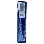 S0687205-TINTE ROPA GALLO AZUL TURCO X 1 UNIDAD