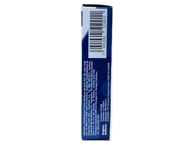 Tinte-Para-Ropa-Gallo-Azul-Turco-15g-4-15080