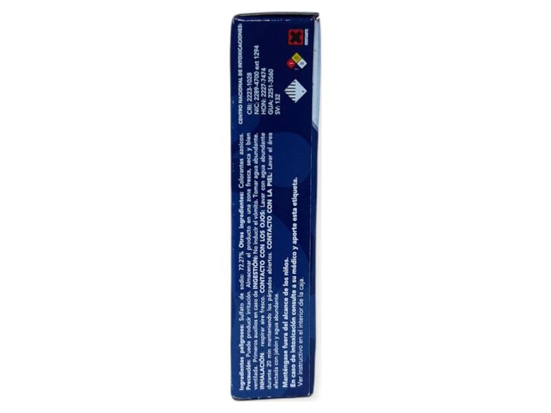 Tinte-Para-Ropa-Gallo-Azul-Turco-15g-5-15080