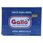 Tinte-Para-Ropa-Gallo-Azul-Mezclilla-15g-3-15081