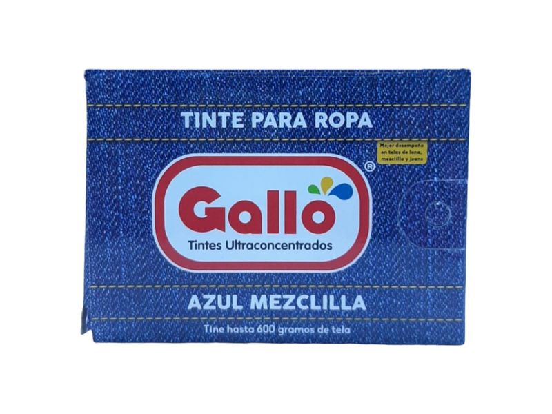 Tinte-Para-Ropa-Gallo-Azul-Mezclilla-15g-3-15081