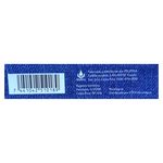 Tinte-Para-Ropa-Gallo-Azul-Mezclilla-15g-4-15081