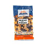 Mani-Con-Pasas-Sol-Maya-100gr-1-2762